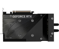 Gigabyte GeForce RTX 4090 Aorus XTREME WATERFORCE 24GB GDDR6X - 1075867 - zdjęcie 5